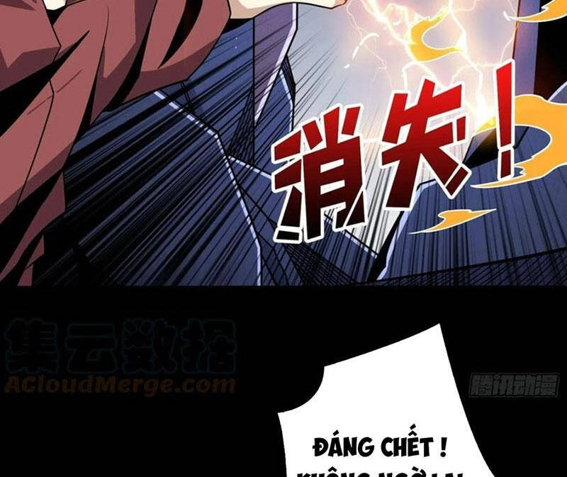 Vừa Chơi Đã Có Tài Khoản Vương Giả Chapter 254 - 7