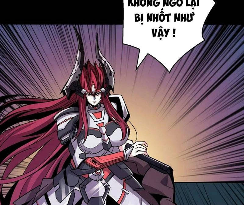 Vừa Chơi Đã Có Tài Khoản Vương Giả Chapter 254 - 8