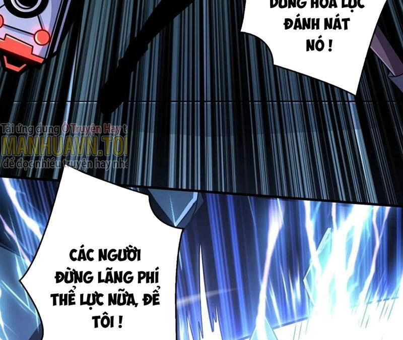 Vừa Chơi Đã Có Tài Khoản Vương Giả Chapter 254 - 10