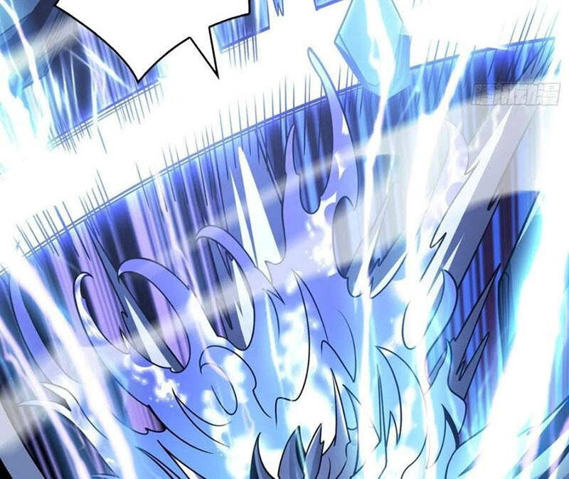 Vừa Chơi Đã Có Tài Khoản Vương Giả Chapter 254 - 11