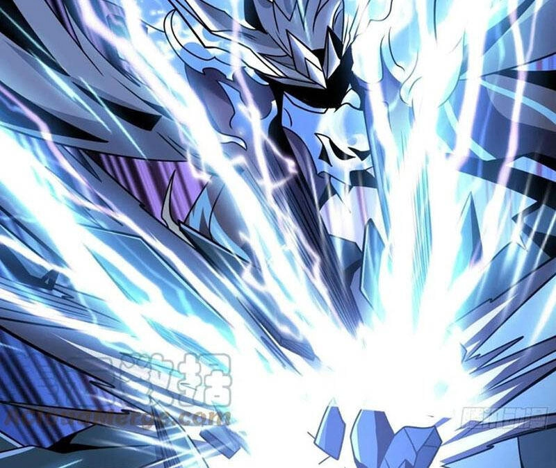 Vừa Chơi Đã Có Tài Khoản Vương Giả Chapter 254 - 12