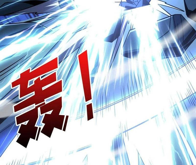 Vừa Chơi Đã Có Tài Khoản Vương Giả Chapter 254 - 13