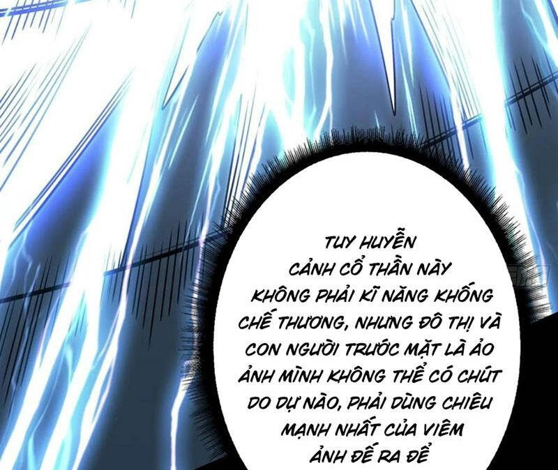 Vừa Chơi Đã Có Tài Khoản Vương Giả Chapter 254 - 14