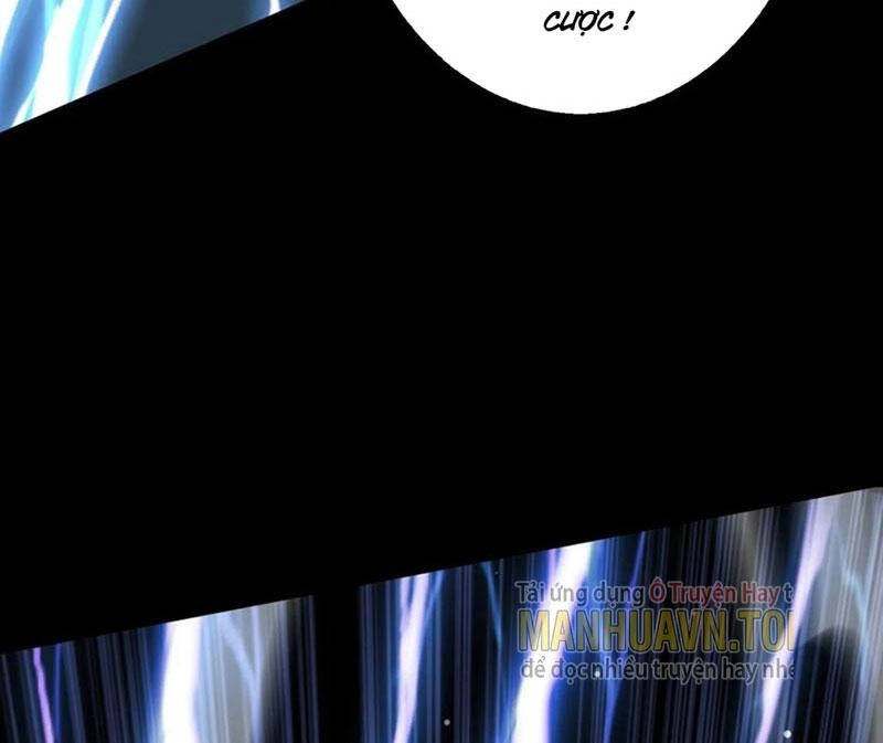 Vừa Chơi Đã Có Tài Khoản Vương Giả Chapter 254 - 15