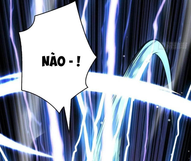 Vừa Chơi Đã Có Tài Khoản Vương Giả Chapter 254 - 16