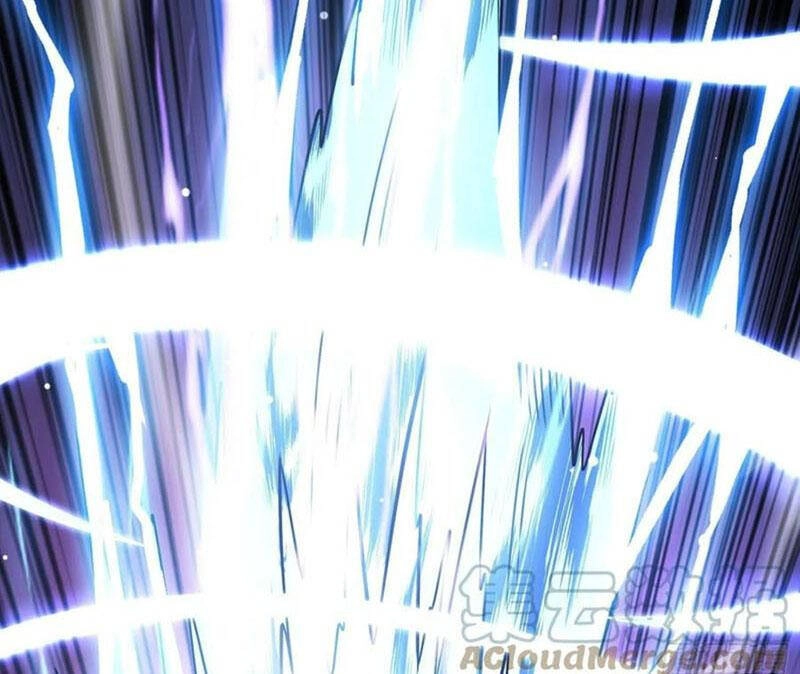 Vừa Chơi Đã Có Tài Khoản Vương Giả Chapter 254 - 17