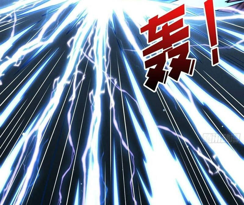 Vừa Chơi Đã Có Tài Khoản Vương Giả Chapter 254 - 19