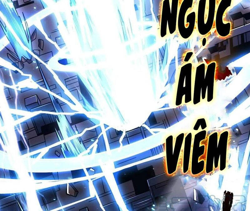 Vừa Chơi Đã Có Tài Khoản Vương Giả Chapter 254 - 22