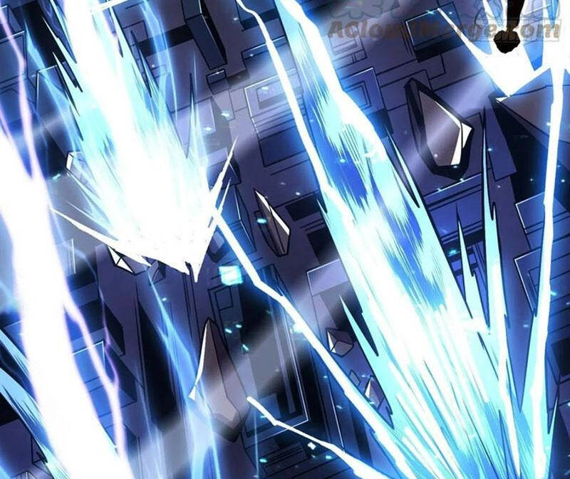 Vừa Chơi Đã Có Tài Khoản Vương Giả Chapter 254 - 23