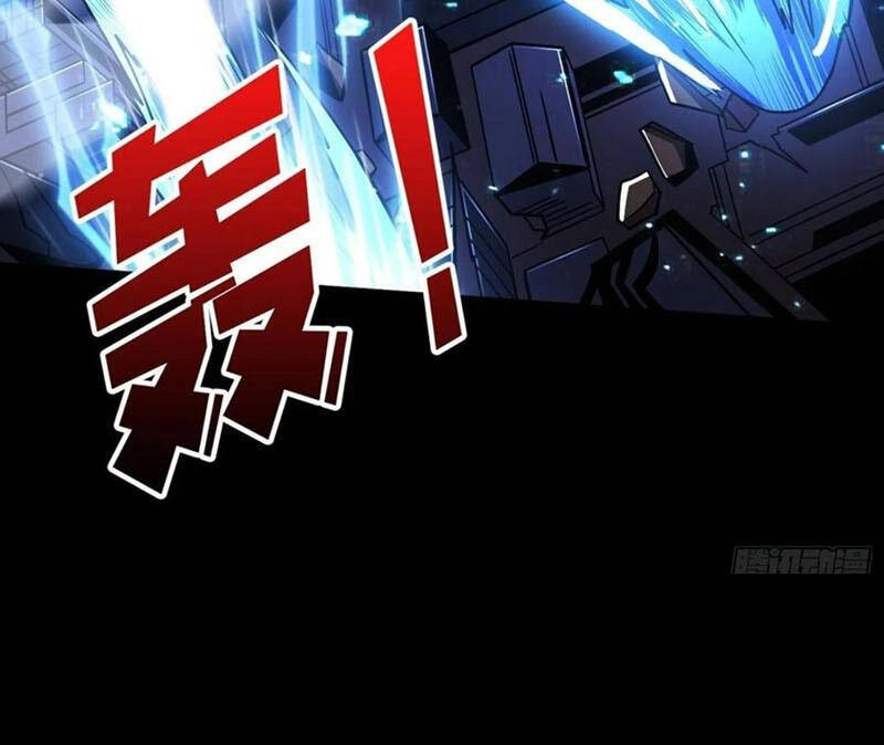 Vừa Chơi Đã Có Tài Khoản Vương Giả Chapter 254 - 24