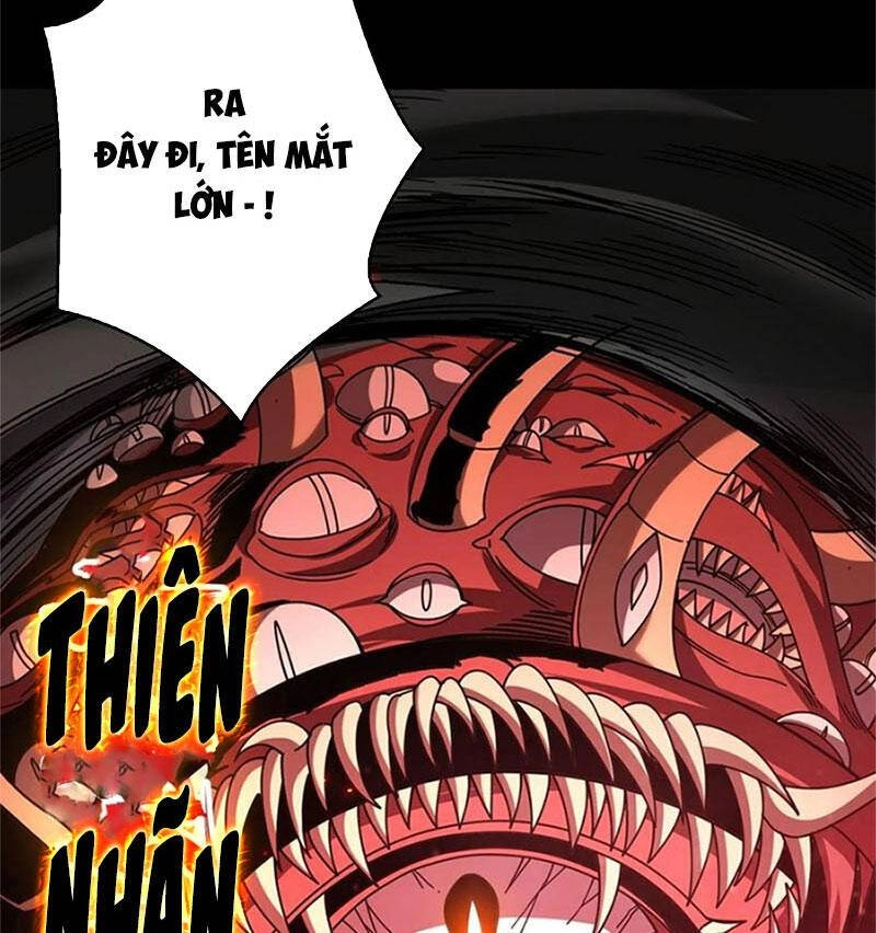 Vừa Chơi Đã Có Tài Khoản Vương Giả Chapter 254 - 33