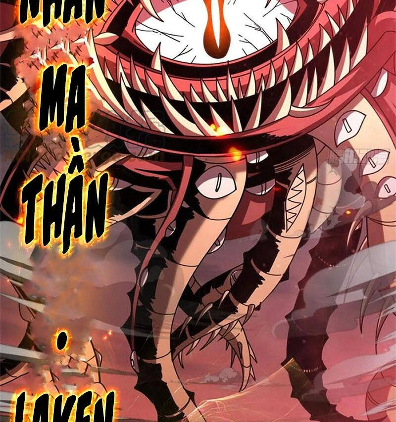 Vừa Chơi Đã Có Tài Khoản Vương Giả Chapter 254 - 34