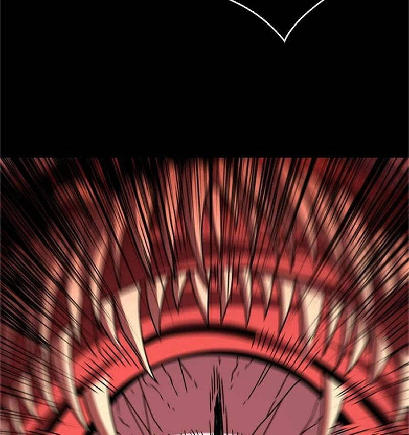 Vừa Chơi Đã Có Tài Khoản Vương Giả Chapter 254 - 40