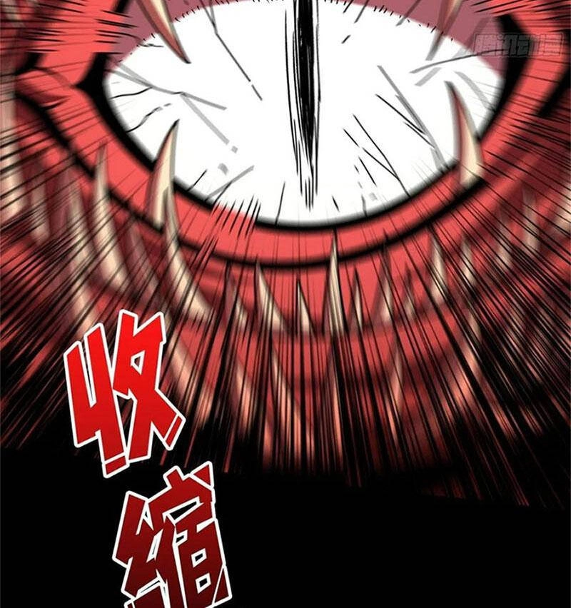 Vừa Chơi Đã Có Tài Khoản Vương Giả Chapter 254 - 41