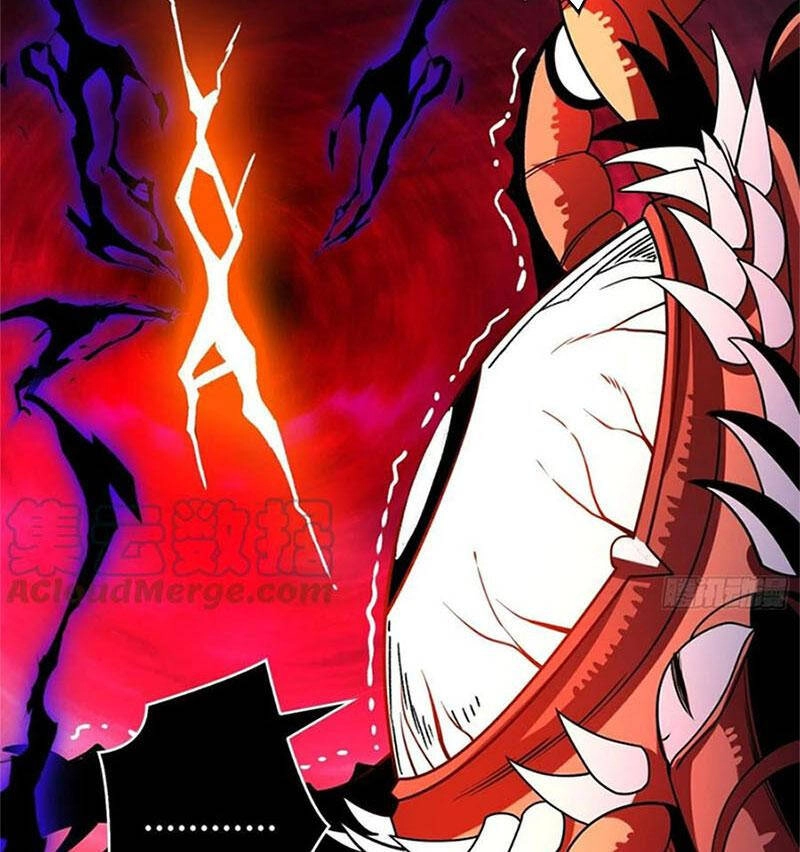 Vừa Chơi Đã Có Tài Khoản Vương Giả Chapter 254 - 43