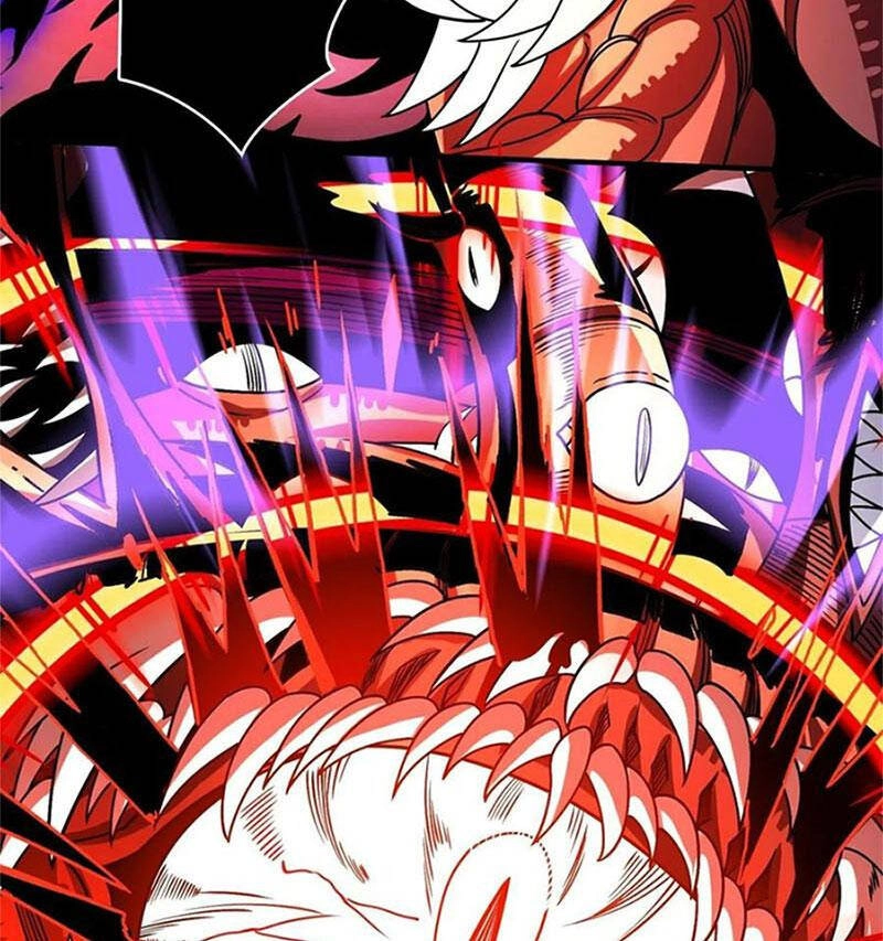 Vừa Chơi Đã Có Tài Khoản Vương Giả Chapter 254 - 44