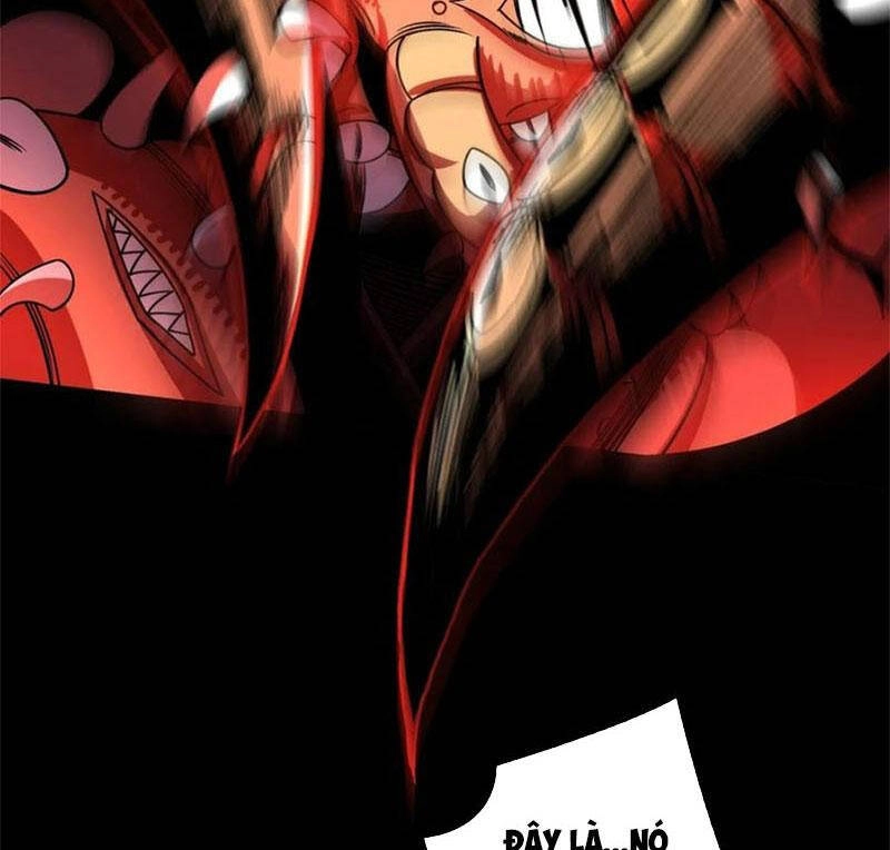 Vừa Chơi Đã Có Tài Khoản Vương Giả Chapter 254 - 52