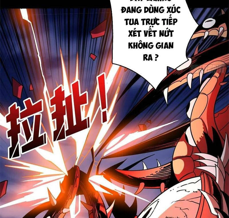 Vừa Chơi Đã Có Tài Khoản Vương Giả Chapter 254 - 53