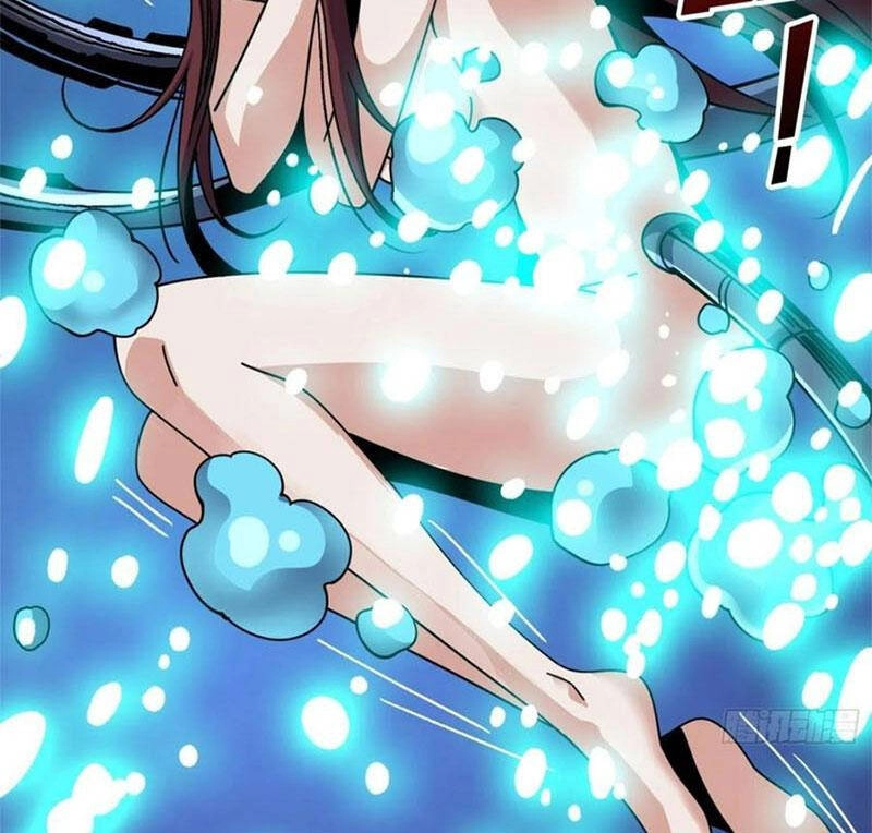 Vừa Chơi Đã Có Tài Khoản Vương Giả Chapter 254 - 67