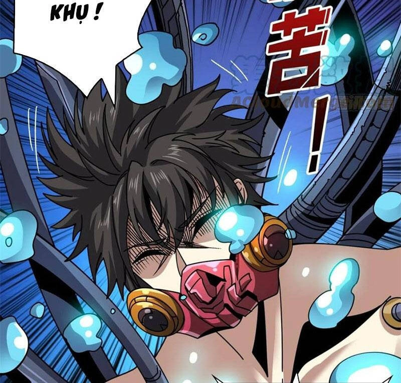 Vừa Chơi Đã Có Tài Khoản Vương Giả Chapter 254 - 69