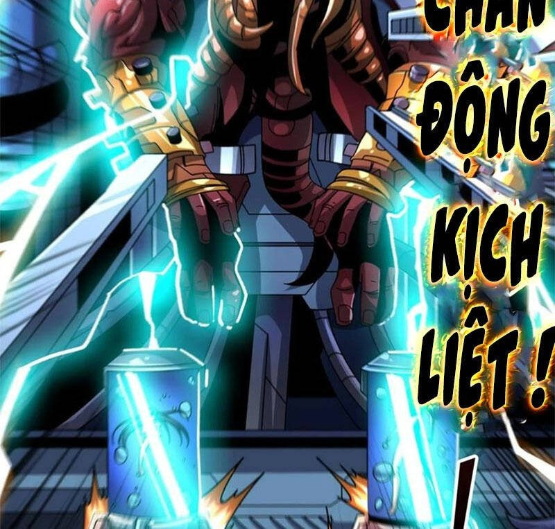 Vừa Chơi Đã Có Tài Khoản Vương Giả Chapter 254 - 71