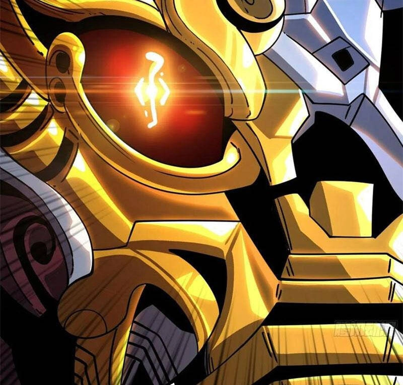 Vừa Chơi Đã Có Tài Khoản Vương Giả Chapter 254 - 74