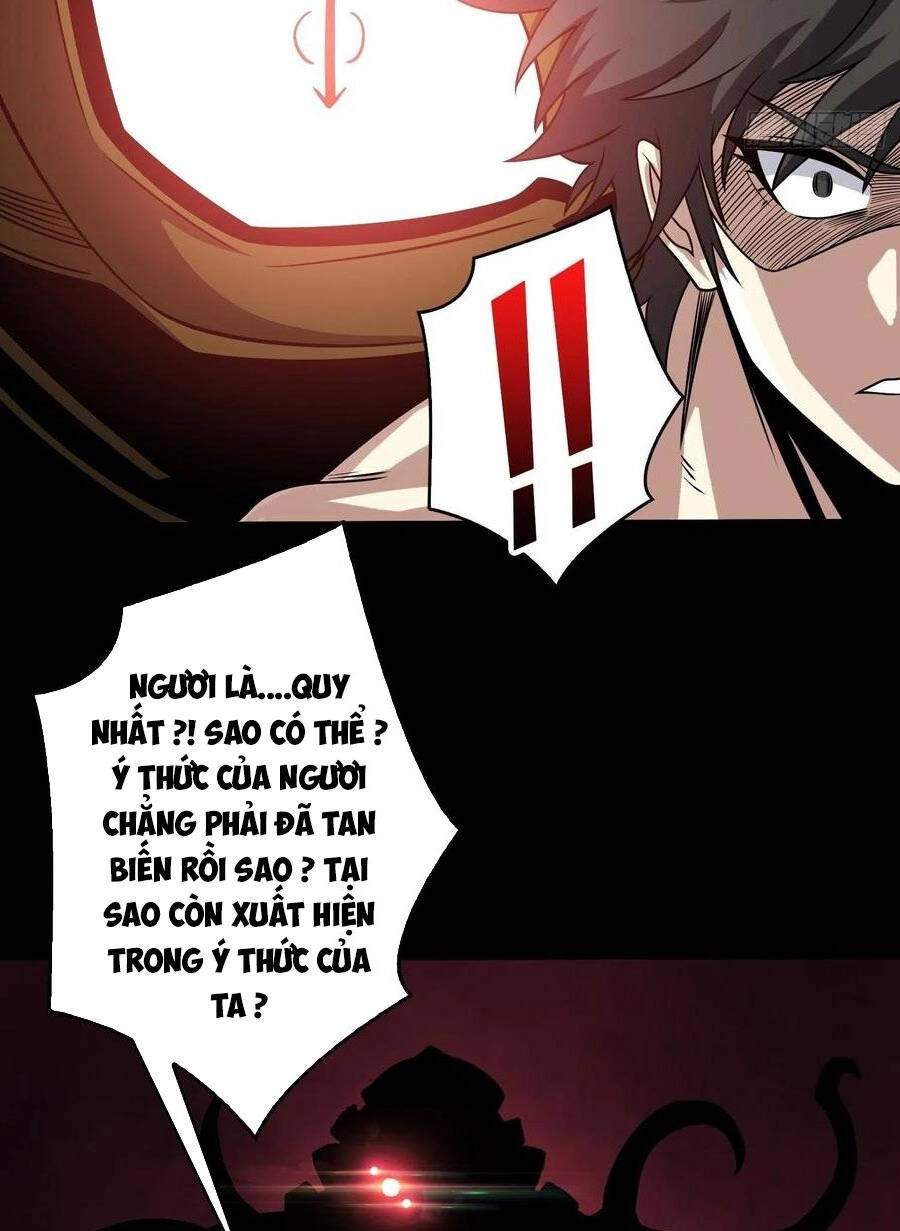 Vừa Chơi Đã Có Tài Khoản Vương Giả Chapter 255 - 4