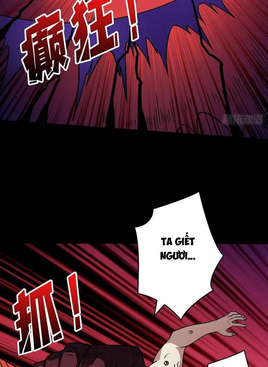 Vừa Chơi Đã Có Tài Khoản Vương Giả Chapter 255 - 9