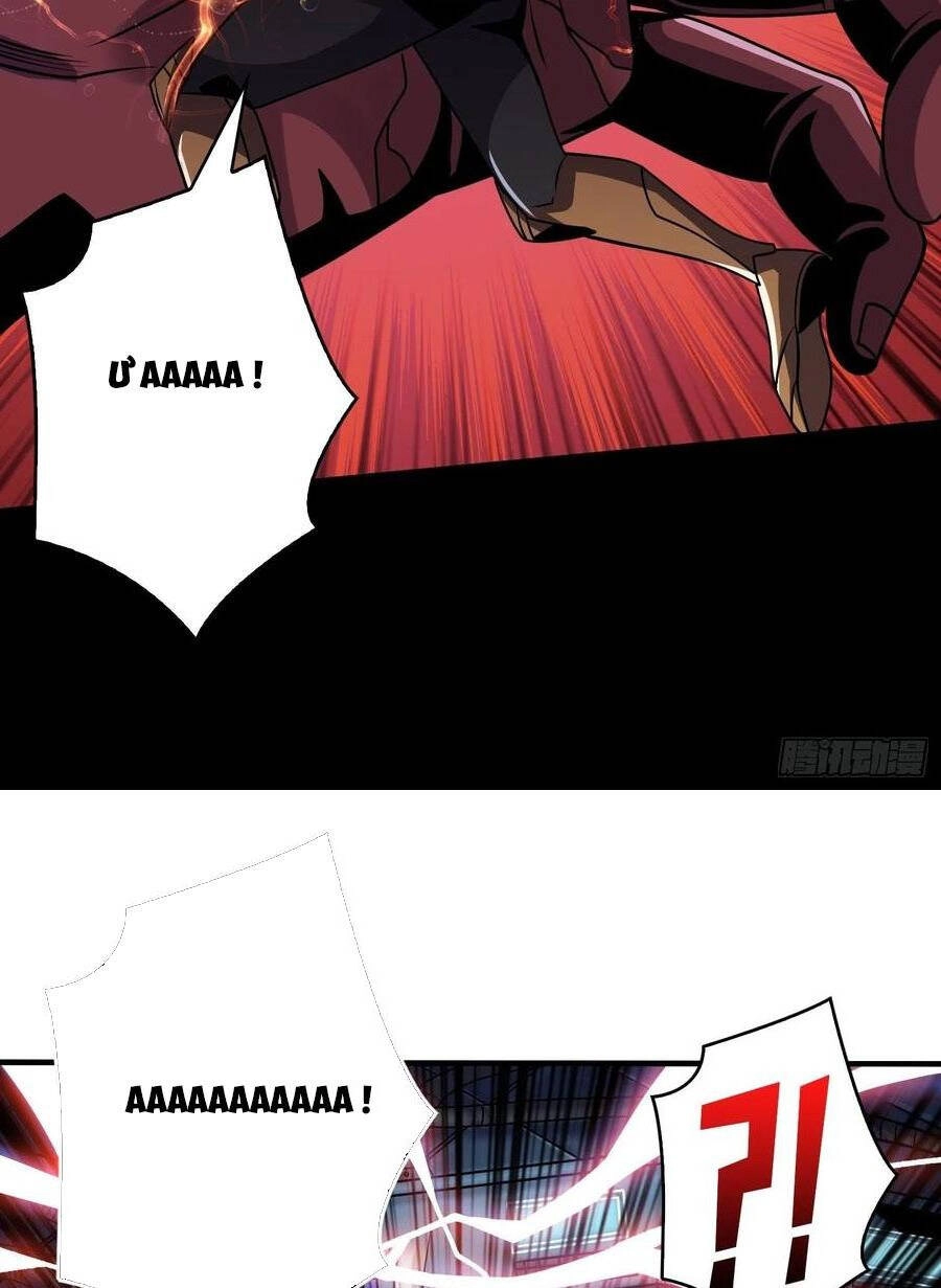 Vừa Chơi Đã Có Tài Khoản Vương Giả Chapter 255 - 15