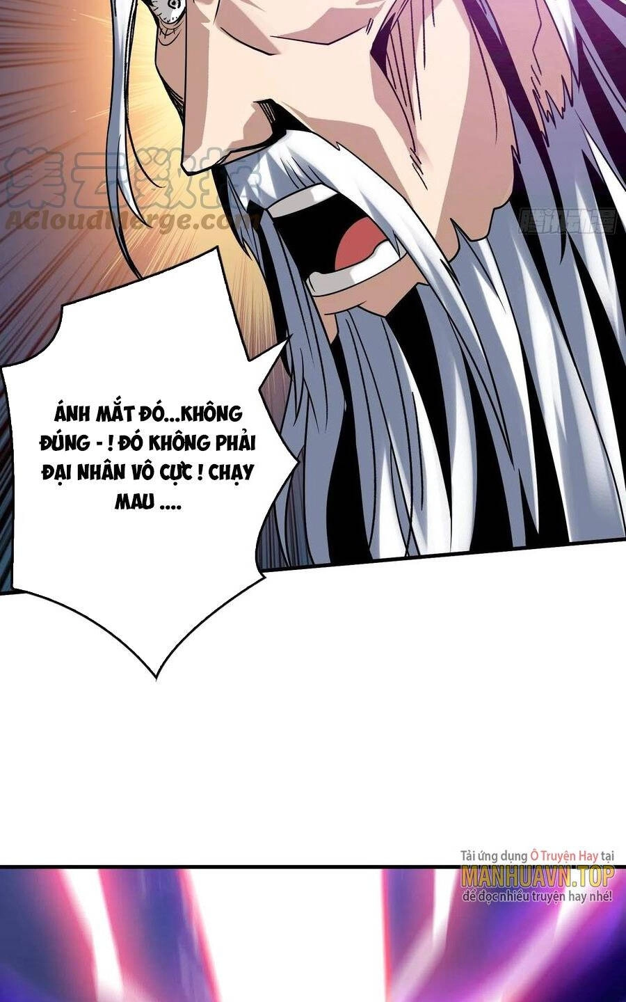 Vừa Chơi Đã Có Tài Khoản Vương Giả Chapter 255 - 34