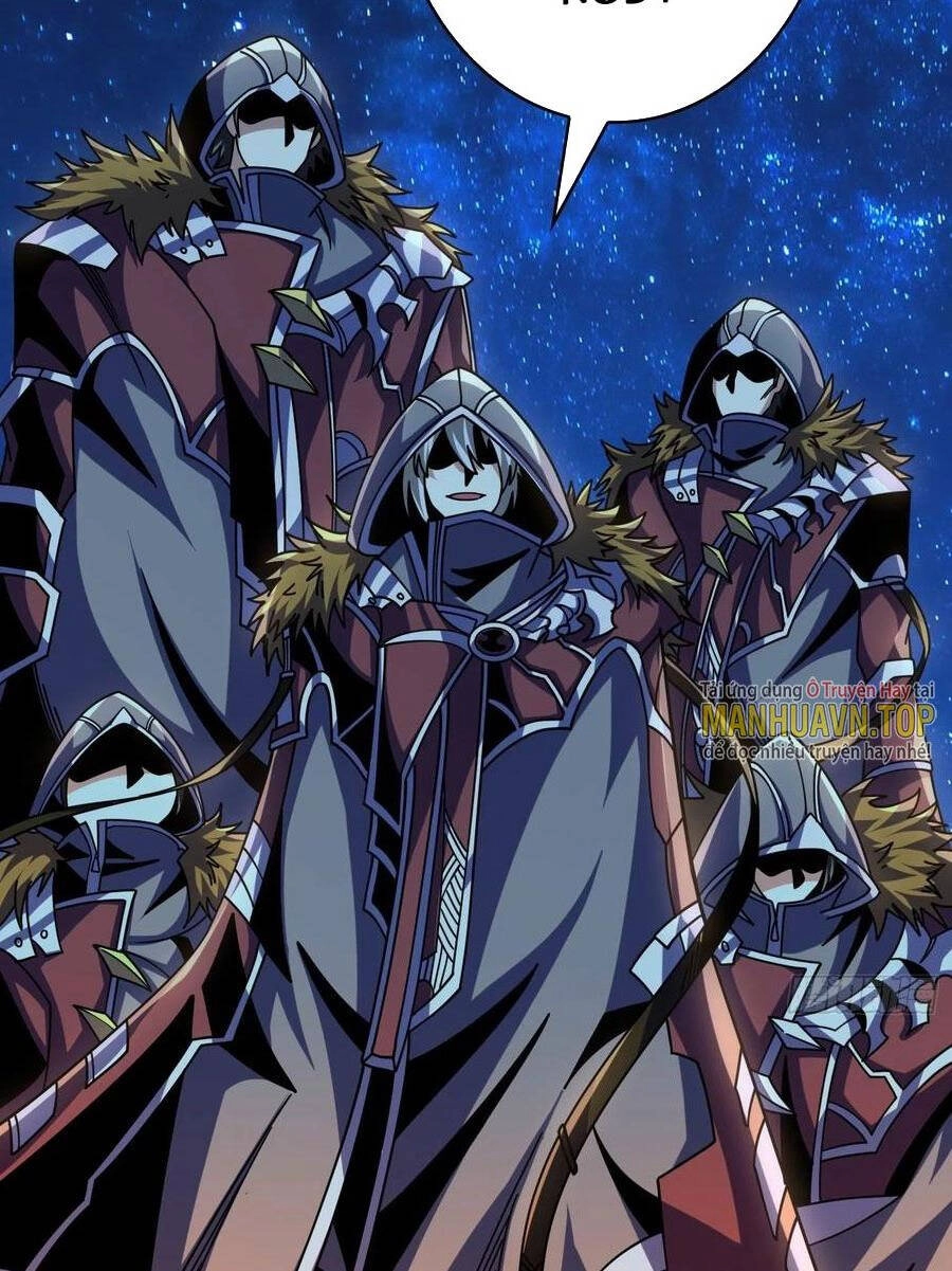 Vừa Chơi Đã Có Tài Khoản Vương Giả Chapter 255 - 46