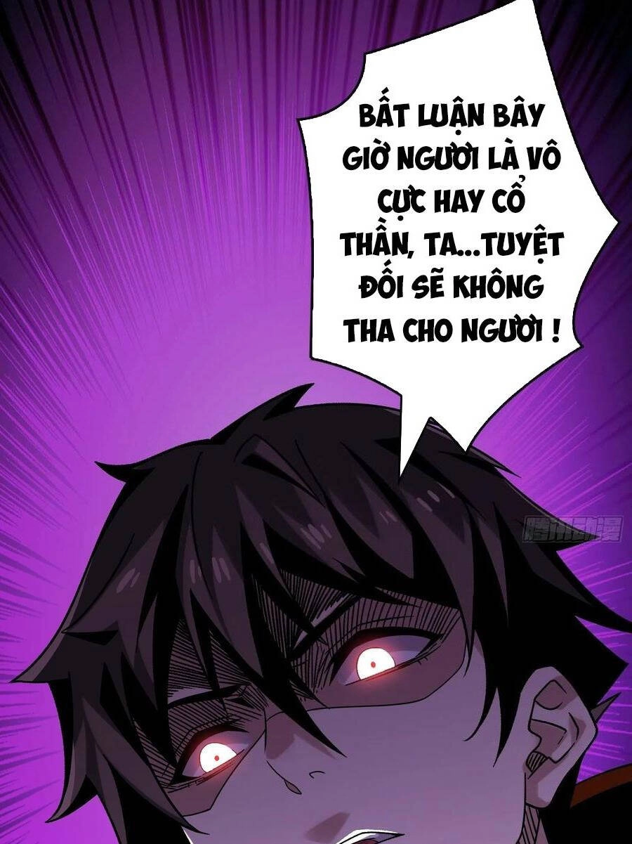 Vừa Chơi Đã Có Tài Khoản Vương Giả Chapter 255 - 59