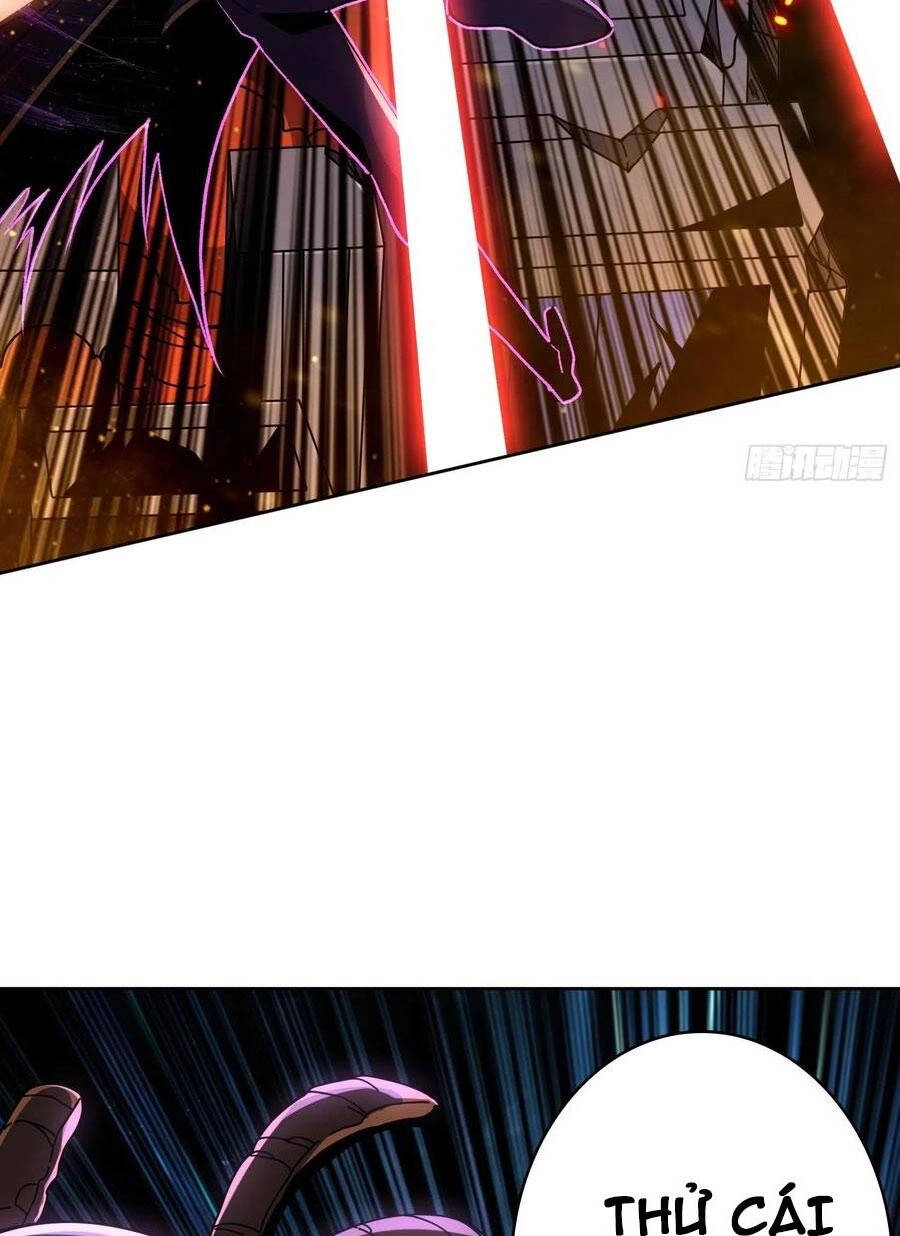 Vừa Chơi Đã Có Tài Khoản Vương Giả Chapter 256 - 9