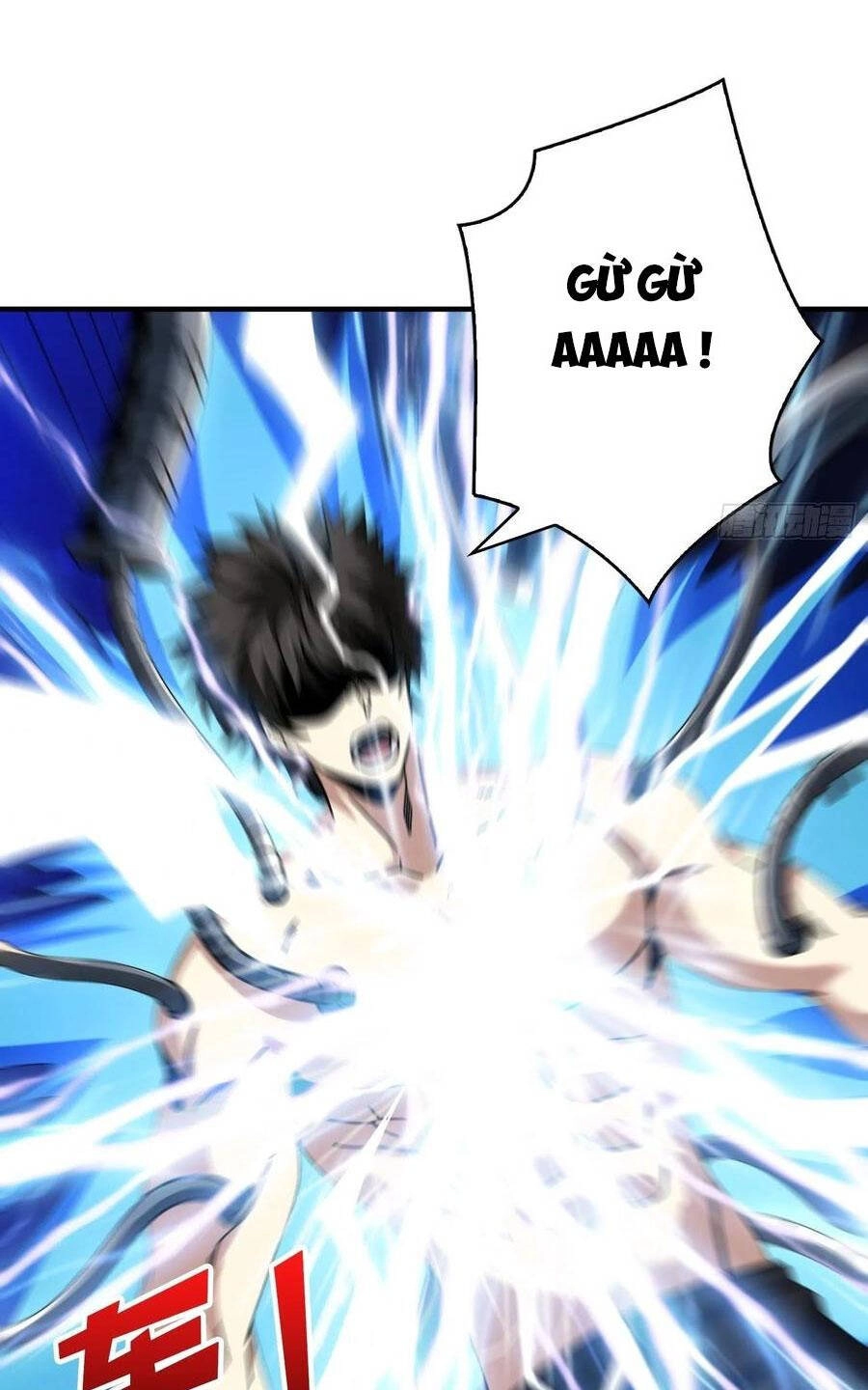 Vừa Chơi Đã Có Tài Khoản Vương Giả Chapter 256 - 23