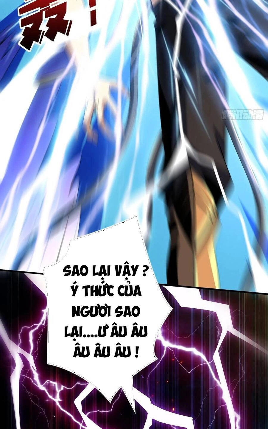 Vừa Chơi Đã Có Tài Khoản Vương Giả Chapter 256 - 24