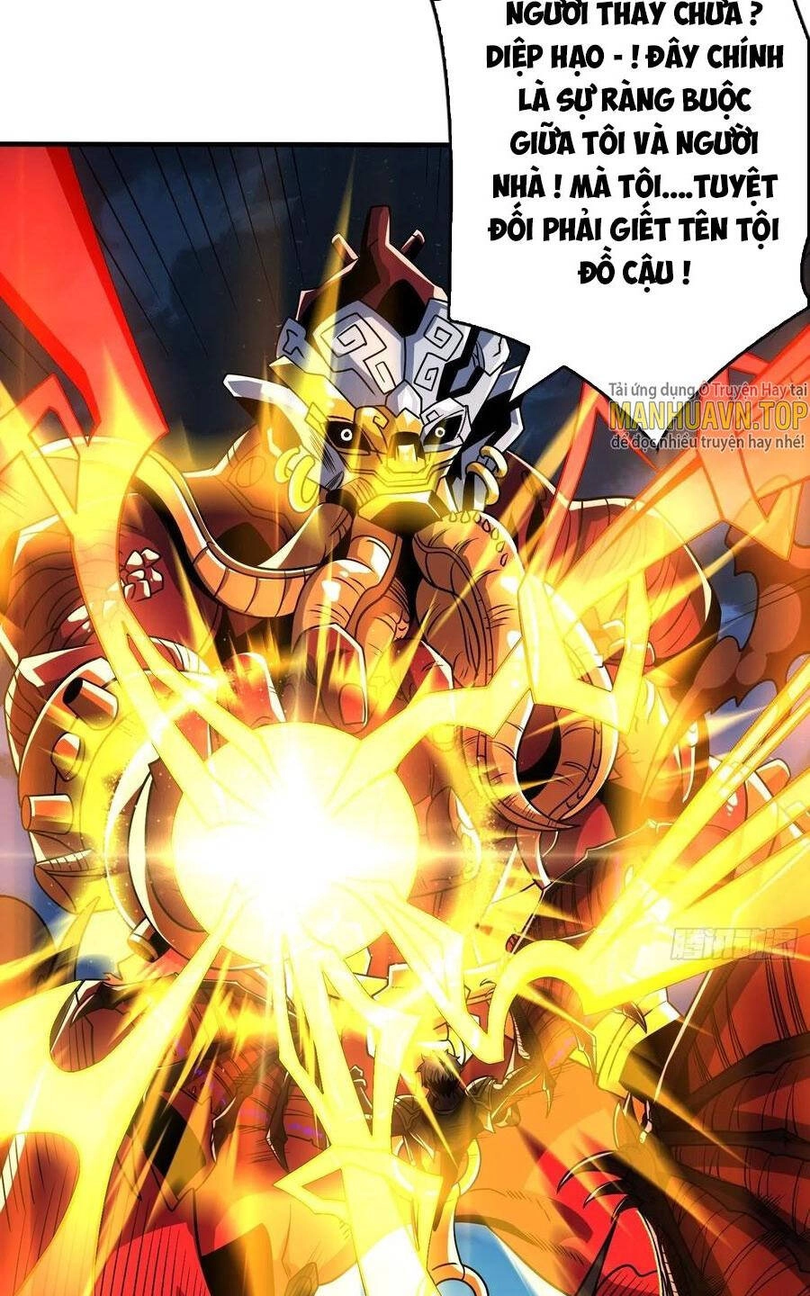 Vừa Chơi Đã Có Tài Khoản Vương Giả Chapter 256 - 28