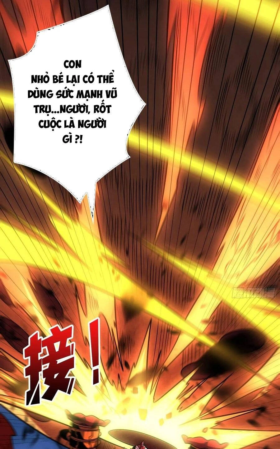 Vừa Chơi Đã Có Tài Khoản Vương Giả Chapter 256 - 37