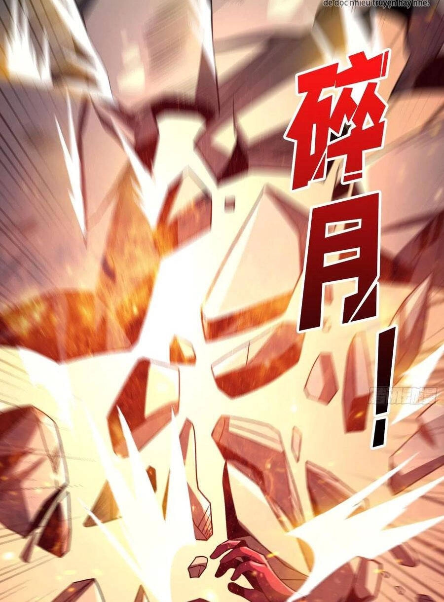 Vừa Chơi Đã Có Tài Khoản Vương Giả Chapter 256 - 45