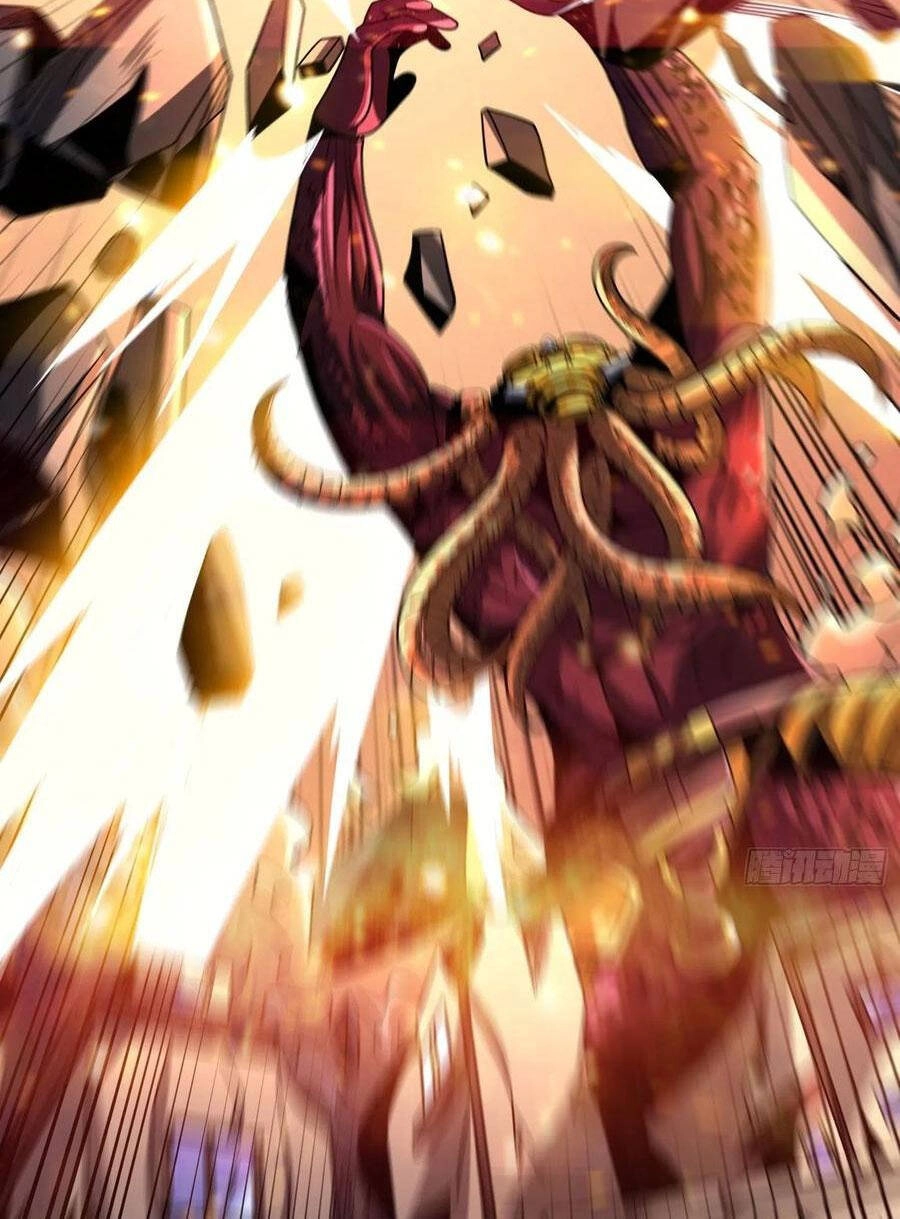 Vừa Chơi Đã Có Tài Khoản Vương Giả Chapter 256 - 46