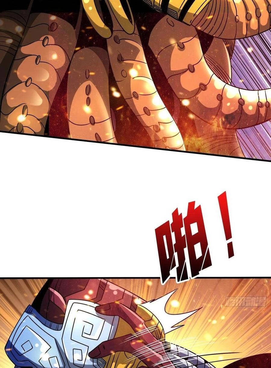 Vừa Chơi Đã Có Tài Khoản Vương Giả Chapter 256 - 48