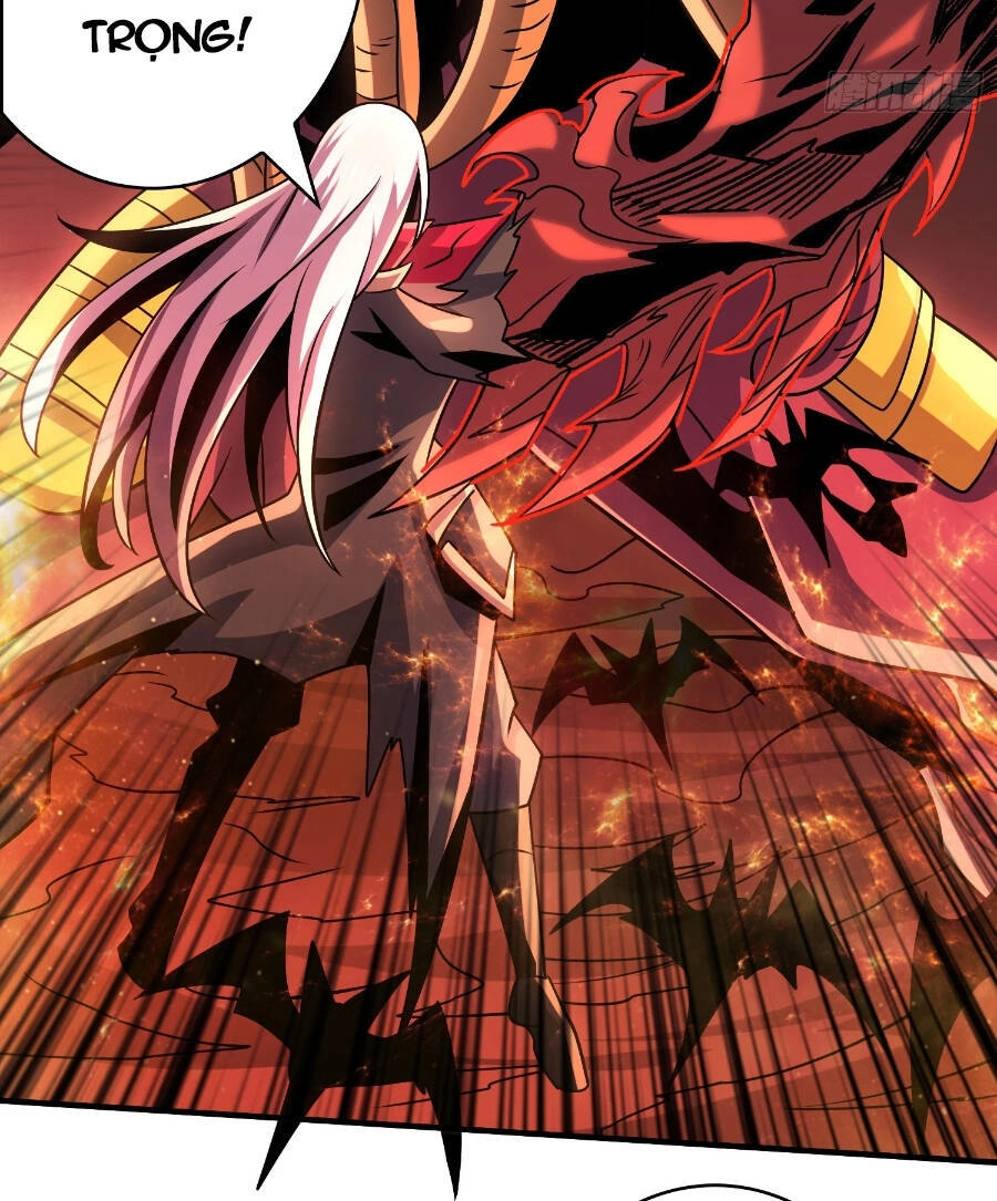 Vừa Chơi Đã Có Tài Khoản Vương Giả Chapter 257 - 10