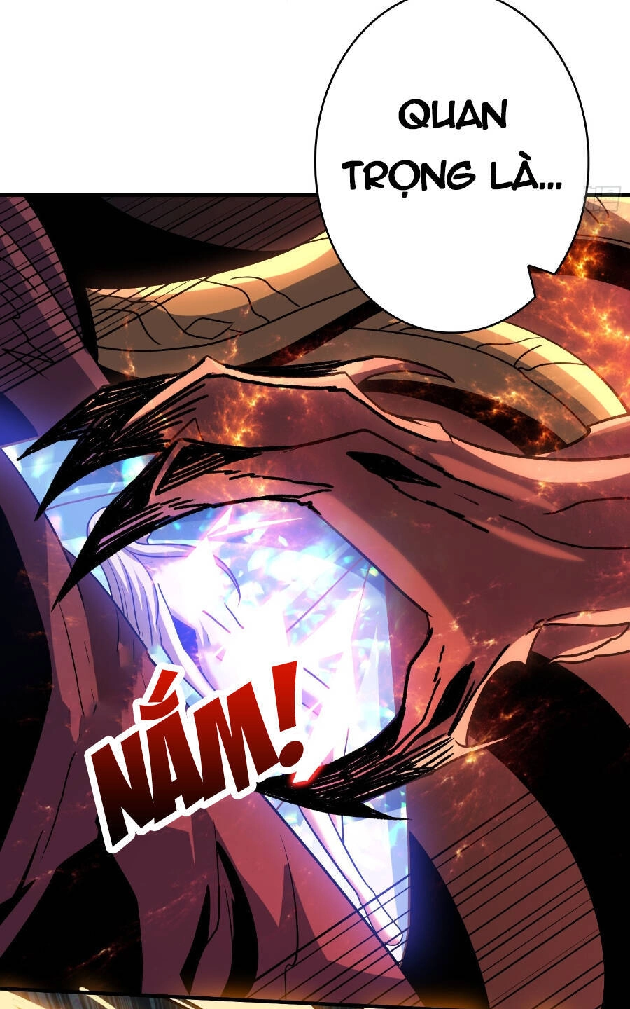 Vừa Chơi Đã Có Tài Khoản Vương Giả Chapter 257 - 11