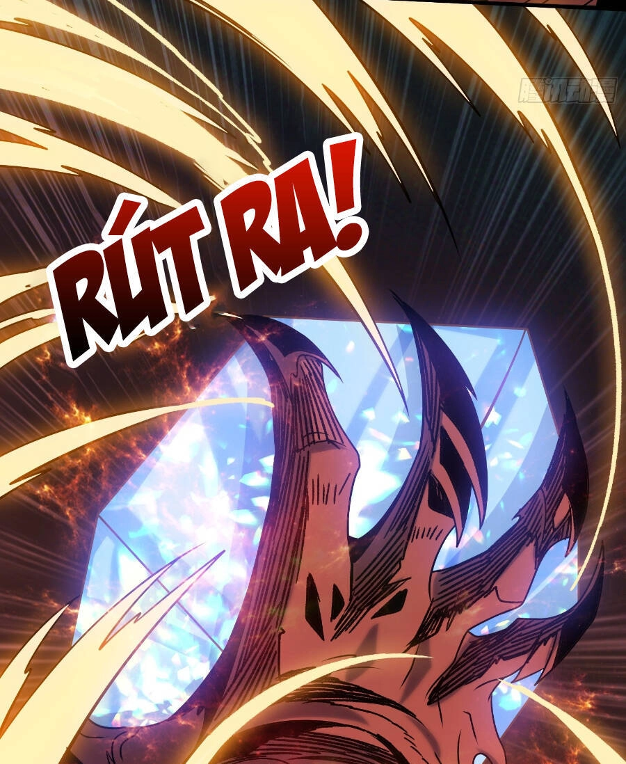 Vừa Chơi Đã Có Tài Khoản Vương Giả Chapter 257 - 12