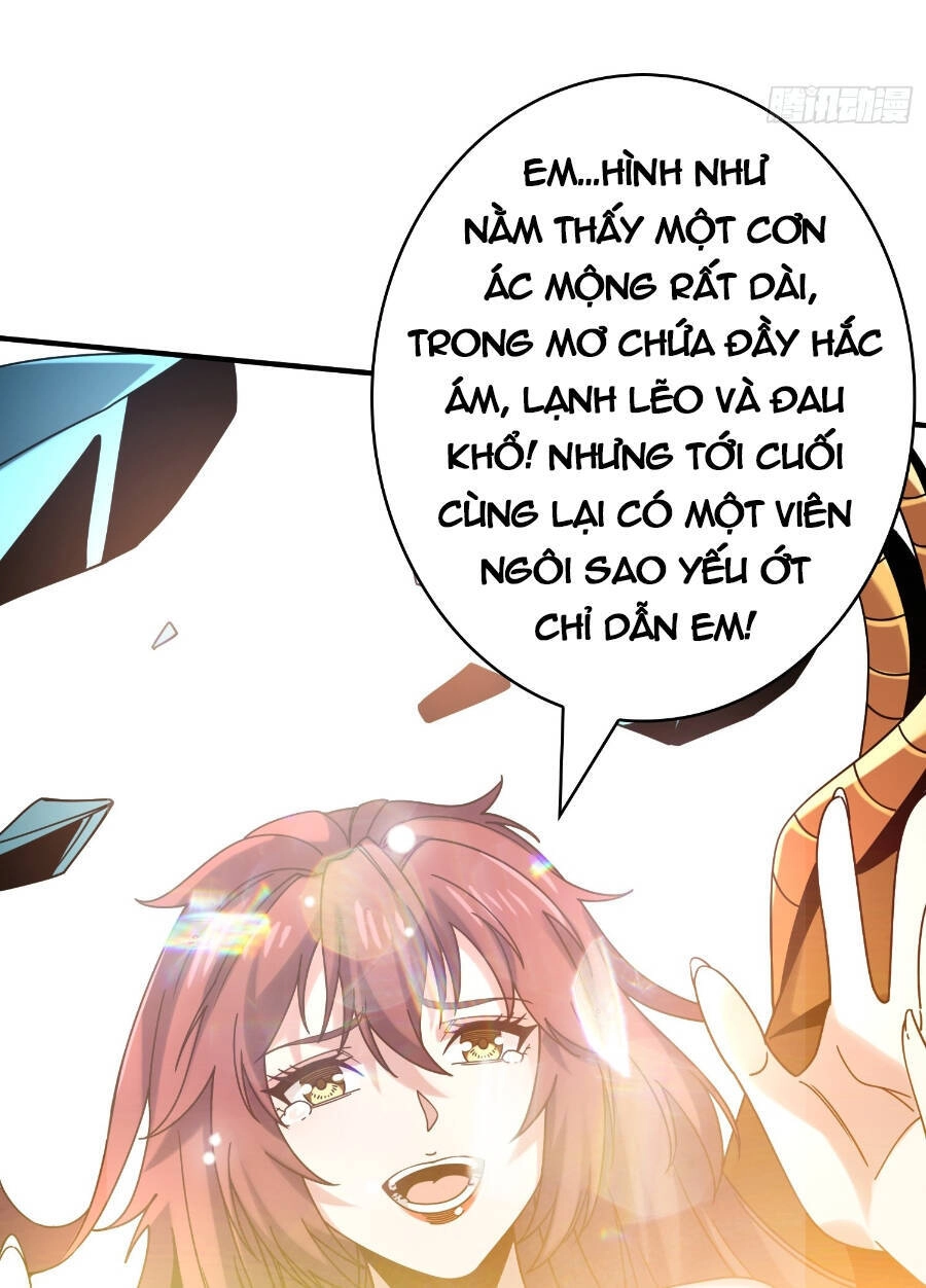 Vừa Chơi Đã Có Tài Khoản Vương Giả Chapter 257 - 21