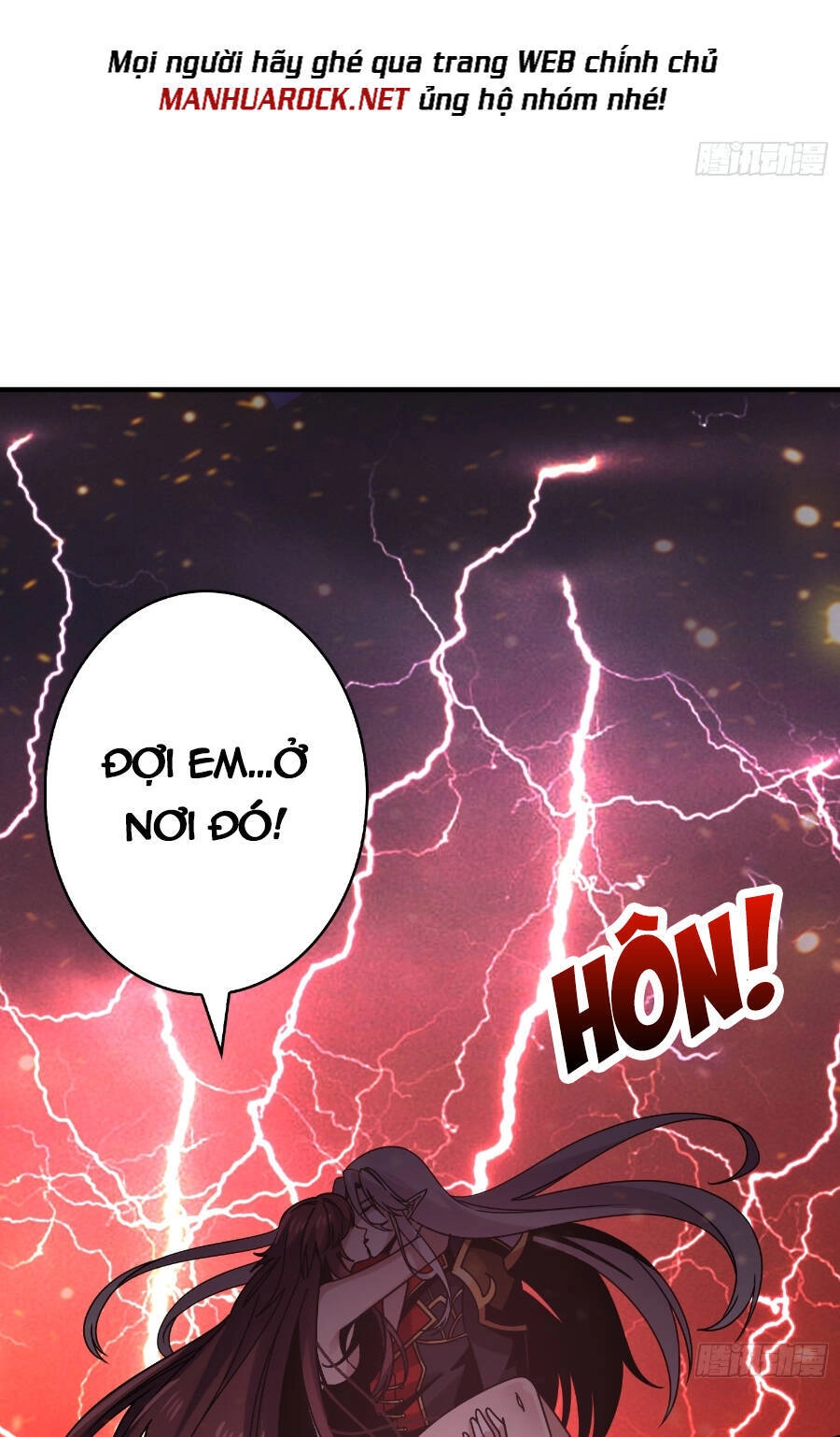 Vừa Chơi Đã Có Tài Khoản Vương Giả Chapter 257 - 23