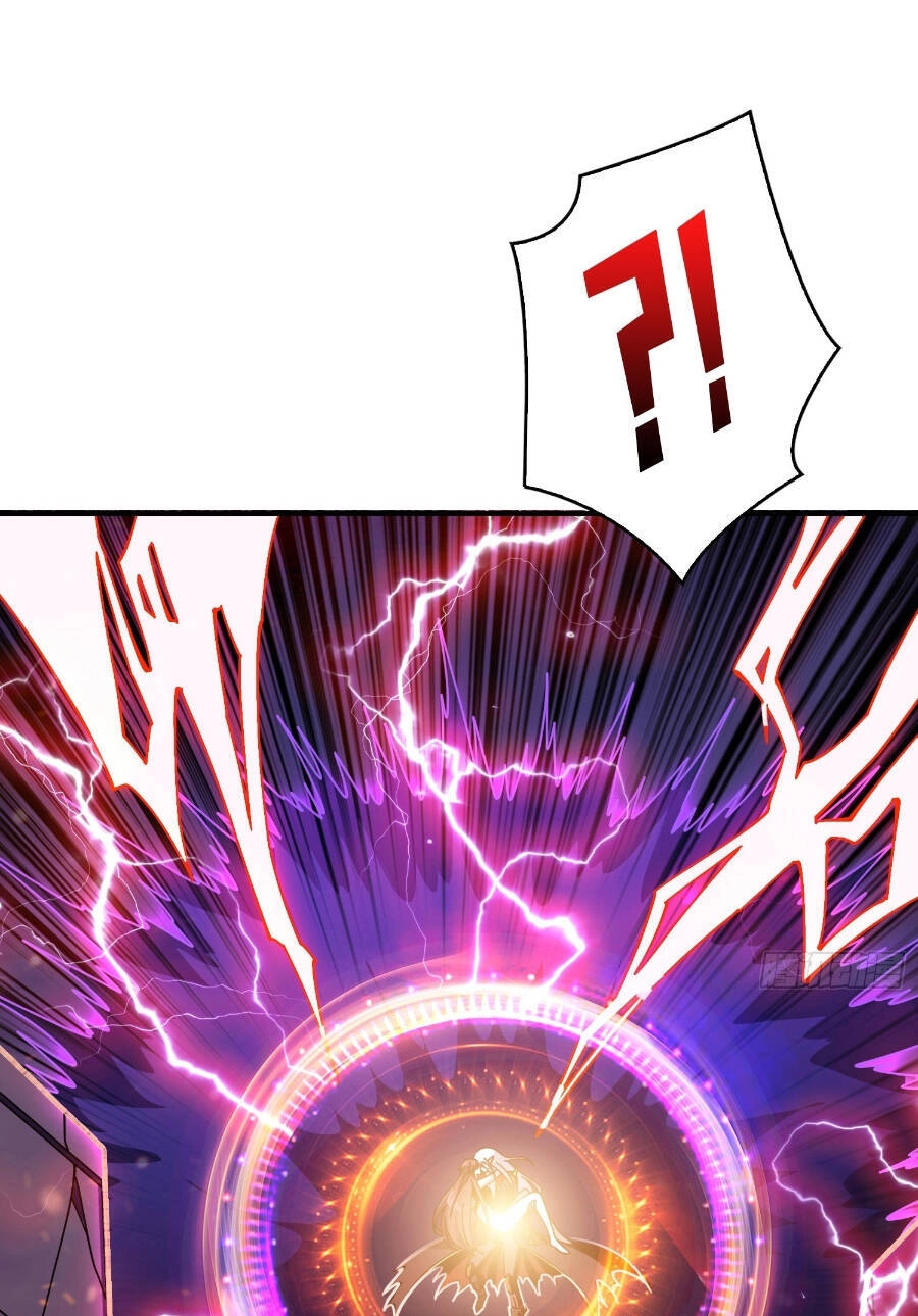 Vừa Chơi Đã Có Tài Khoản Vương Giả Chapter 257 - 25