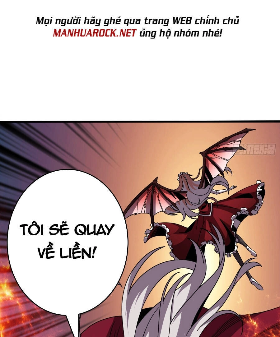 Vừa Chơi Đã Có Tài Khoản Vương Giả Chapter 257 - 32