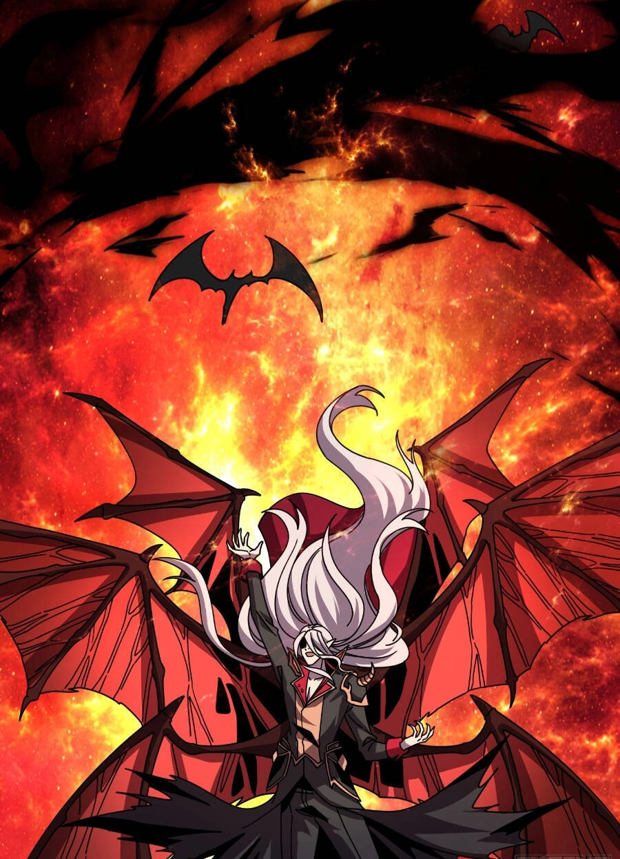 Vừa Chơi Đã Có Tài Khoản Vương Giả Chapter 257 - 40