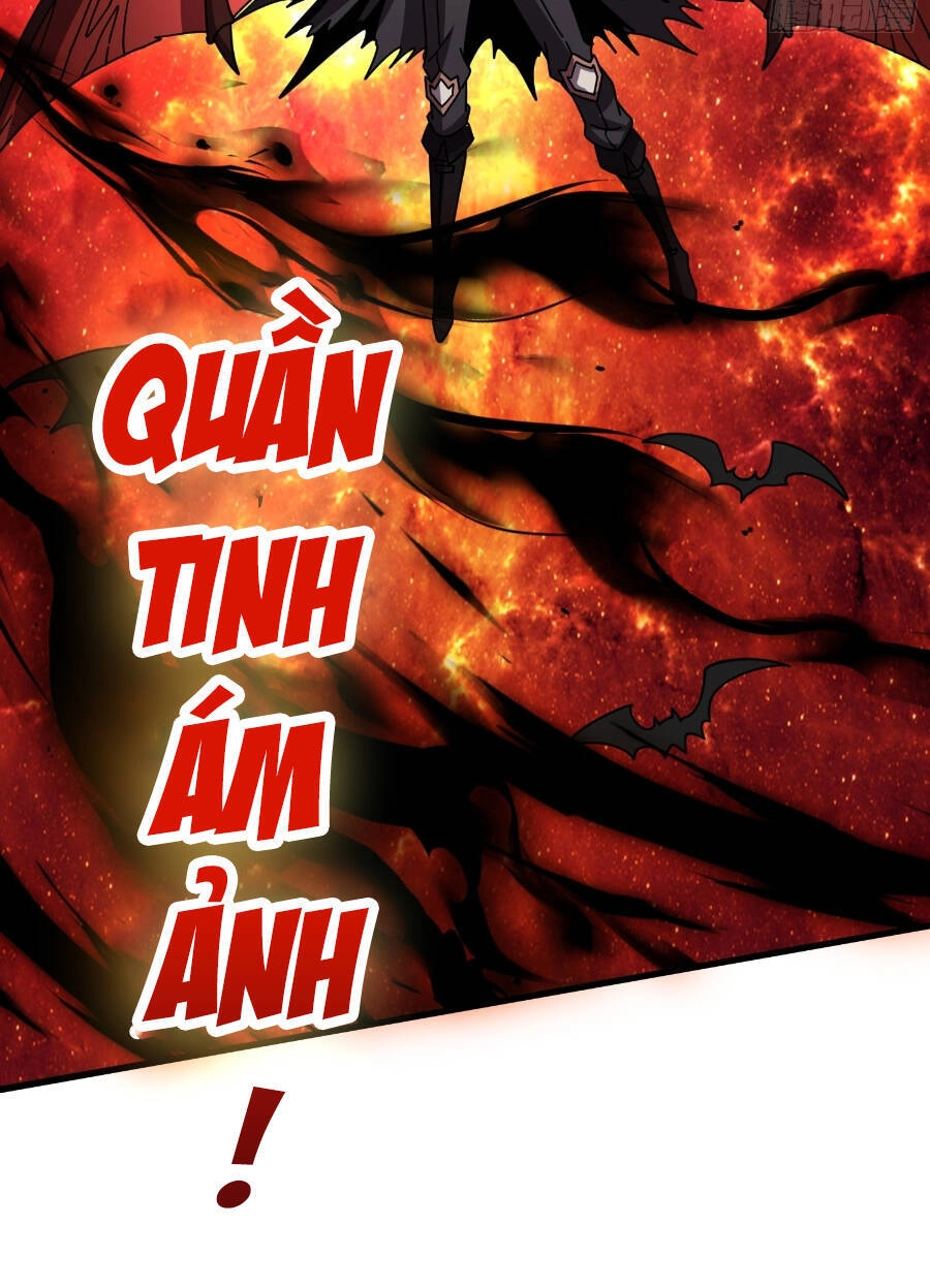 Vừa Chơi Đã Có Tài Khoản Vương Giả Chapter 257 - 41