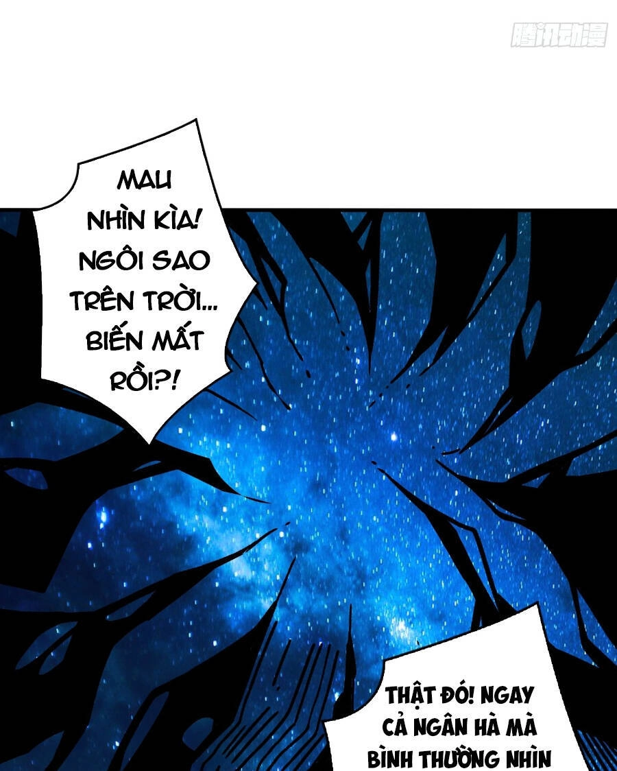 Vừa Chơi Đã Có Tài Khoản Vương Giả Chapter 257 - 42